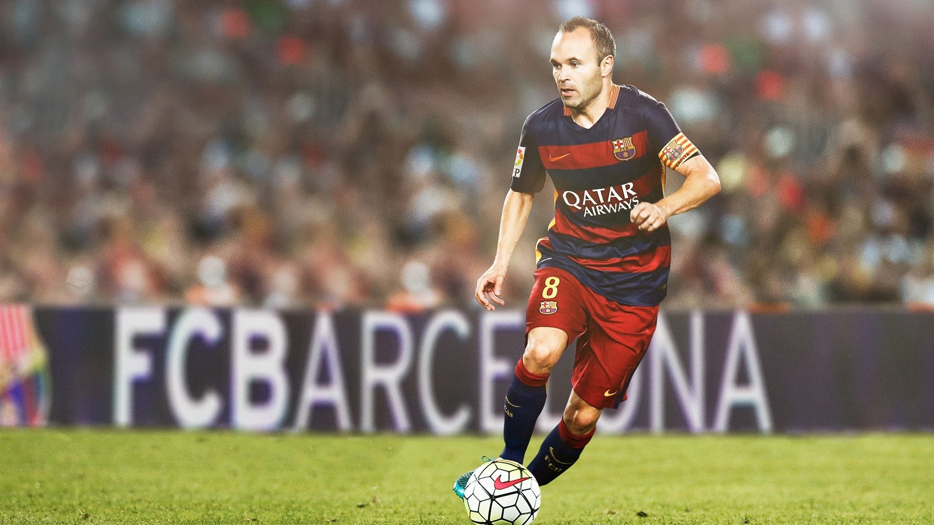 高光时刻:本赛季五大联赛的经典比赛瞬间,五大联赛上赛季排名