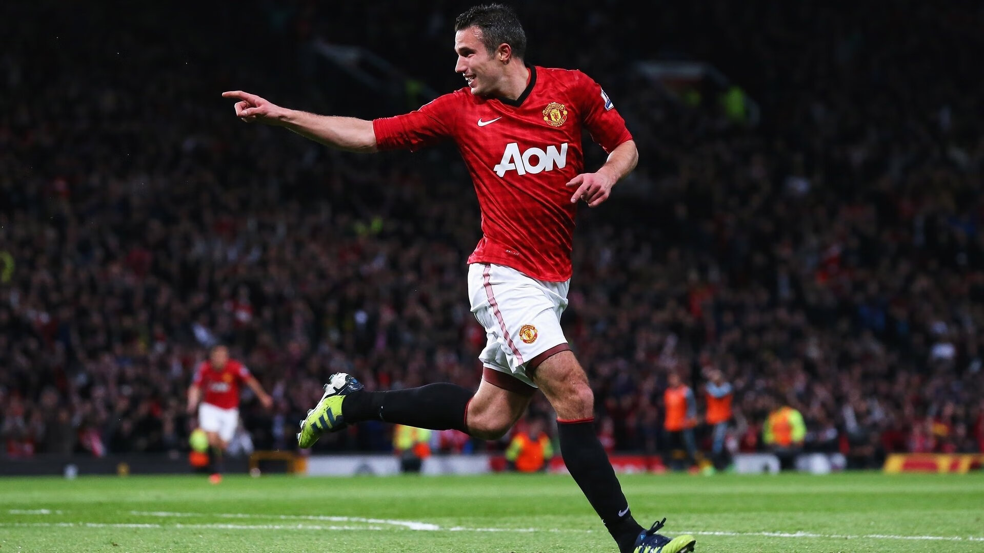 “自由搏击赛，四川省体育馆成战场！”