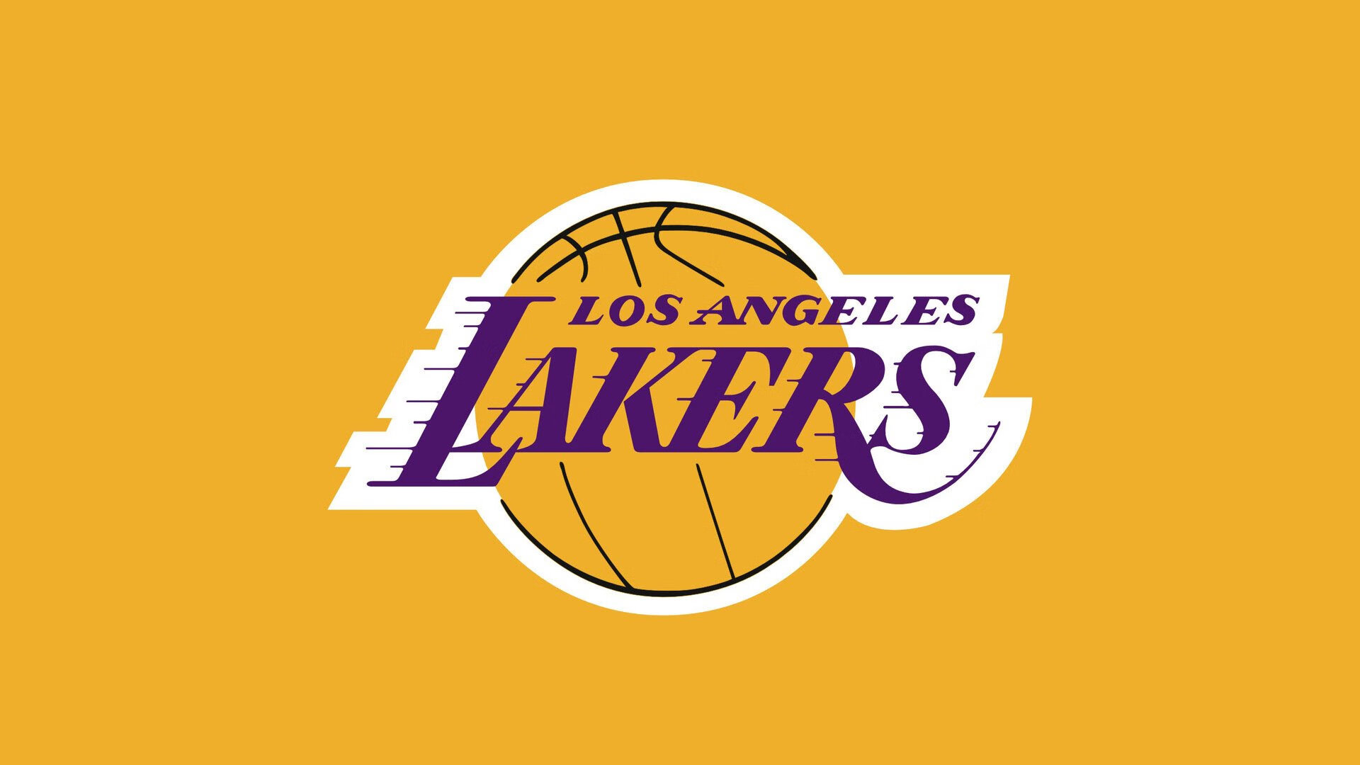 巴萨短传渗透展现技术流风采，巴萨传控