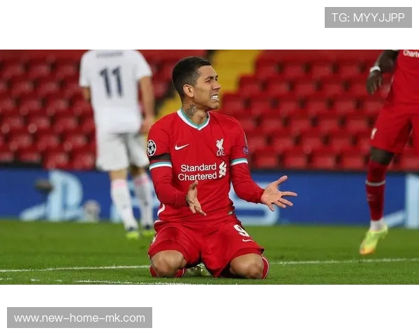 利物浦若注重文化重建，球队长期价值更高