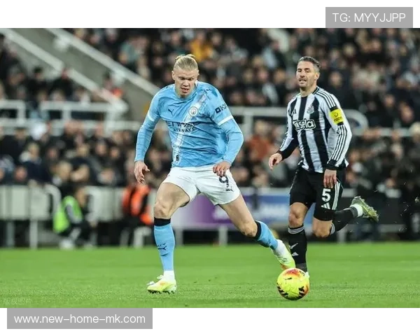 勒沃库森多向推进加剧整体攻势升级