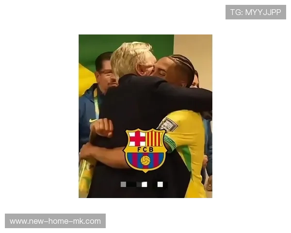 巴萨拉菲尼亚插上助攻佩德里打门得手