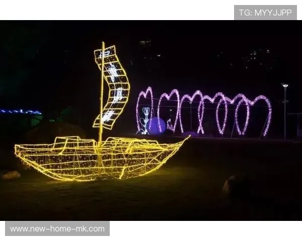 深圳新鹏城变节奏效果完美，让对方一时间无解