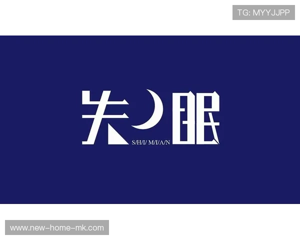 失眠了还能运动吗？听听专家怎么说，失眠了还可以健身吗