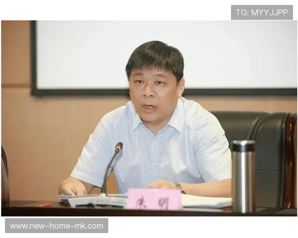世界体育大会讨论加强青少年运动安全保障措施,加强青少年体育锻炼的文件 世界体育大会讨论加强青少年运动安全保障措施,加强青少年体育锻炼的文件