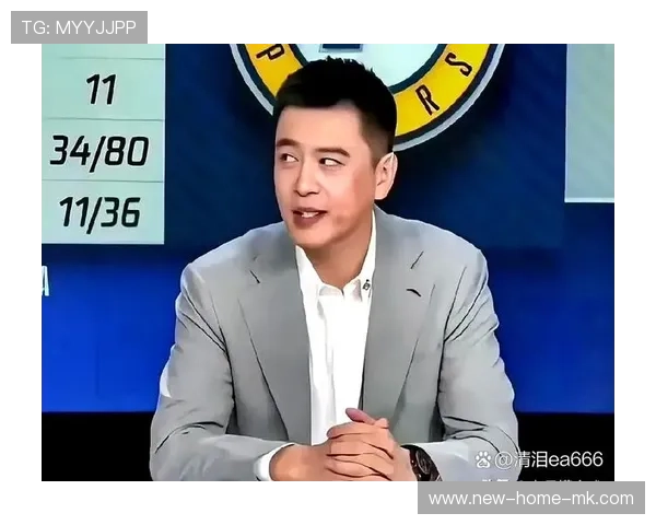 球员在比赛中多次制造关键犯规获教练提醒