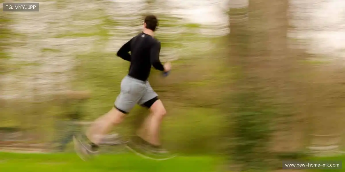 🎧赛事解说，声临其境！大咖解读，深度解析比赛战术🎙️