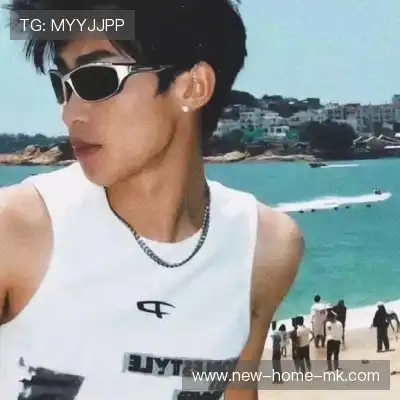 松焕华