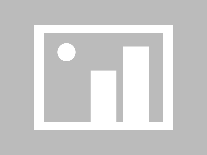 mk体育官方网站-中国篮球产业链条为何长期无法自给自足，中国篮球为何不行