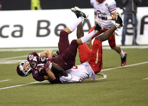 mk体育网址-中国足球对阵不同风格球队进球方式分析，中国足球进球了