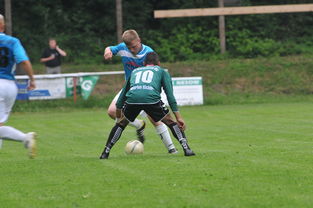 mk体育app下载-中国足球年度传控流比赛战术布置路径图，足球传控集锦