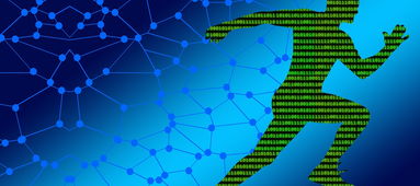 mk体育app下载-体育场馆节能管理创新技术，体育场馆节能管理创新技术方案