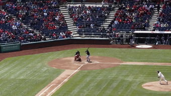 mk体育登录-国足高频失误区域与球员分布图对比，国足总结失败 低估对手