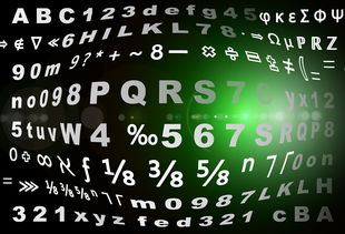 mk体育下载-德甲青训引入语言思维训练提高球员位置决策能力，德甲青训最好俱乐部