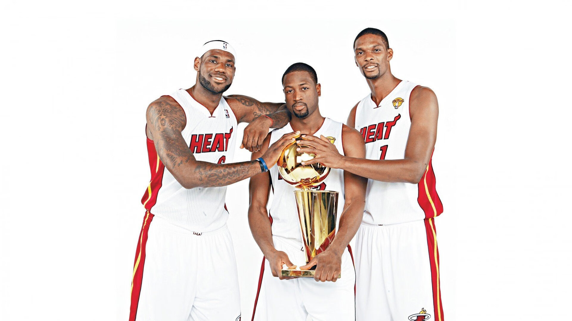 中国香港队的奋力拼搏：国际乒联混合团体世界杯中令人印象深刻的表现