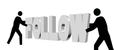 mk体育下载-快慢节奏转化中如何保持战术执行一致性，快节奏和慢节奏